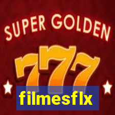 filmesflx