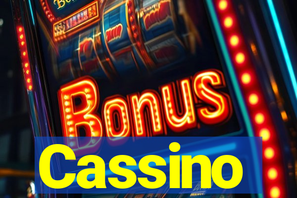 Cassino