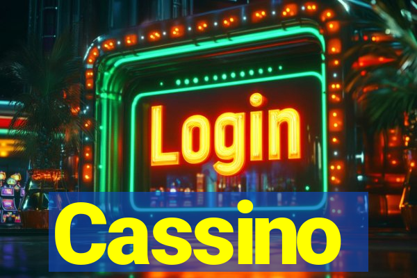 Cassino