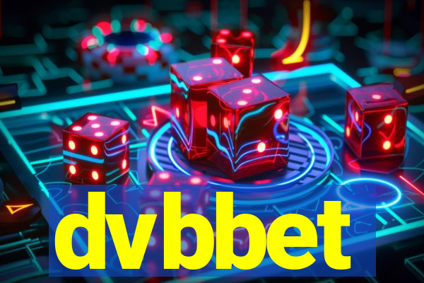 dvbbet