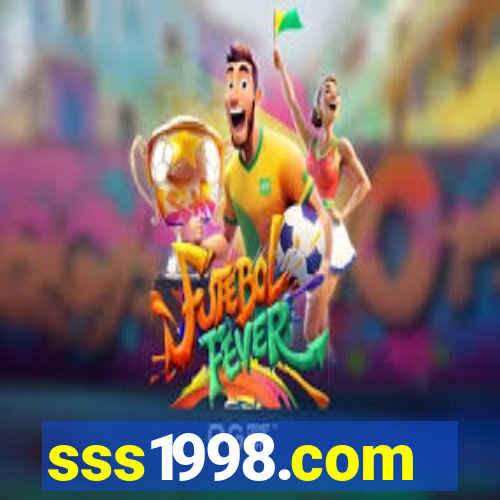 sss1998.com