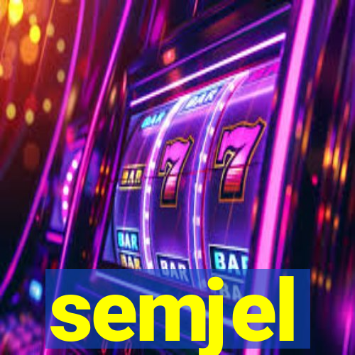 semjel