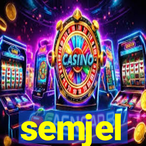 semjel