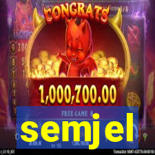 semjel