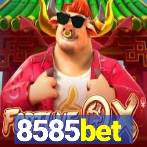 8585bet