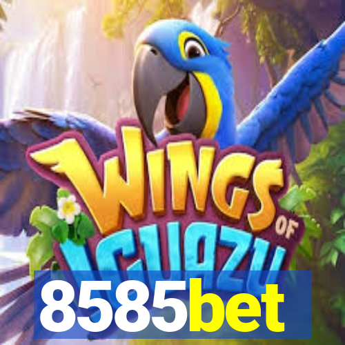 8585bet