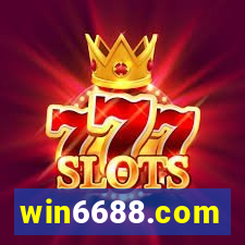 win6688.com