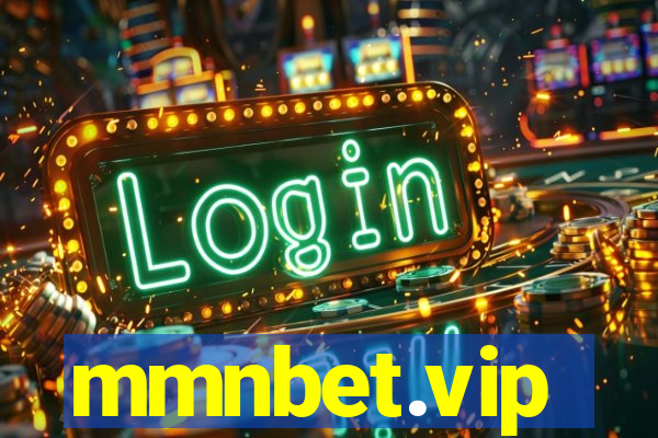 mmnbet.vip