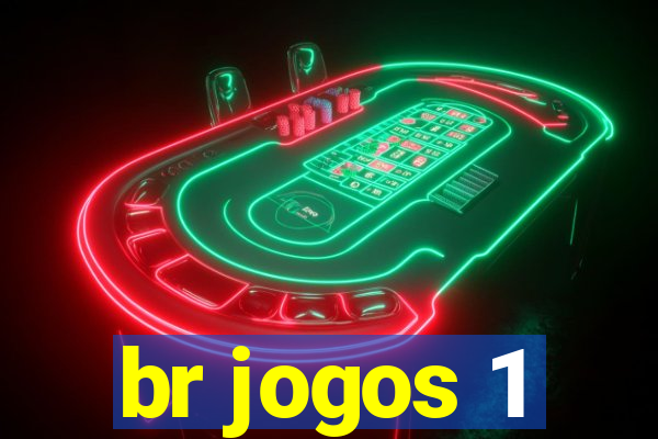 br jogos 1