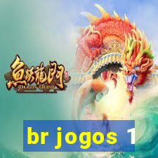 br jogos 1