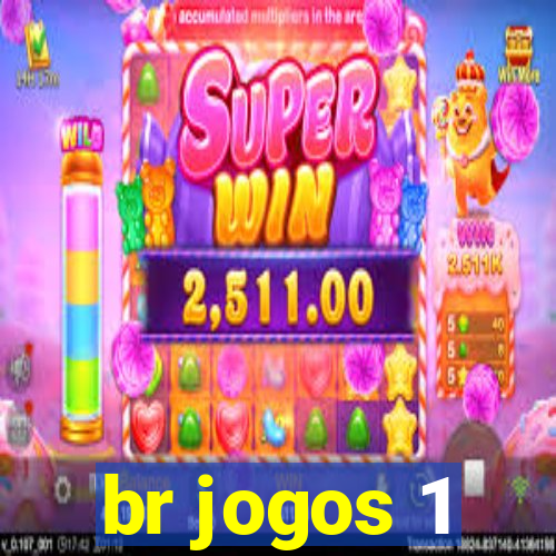 br jogos 1