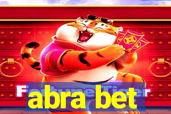 abra bet