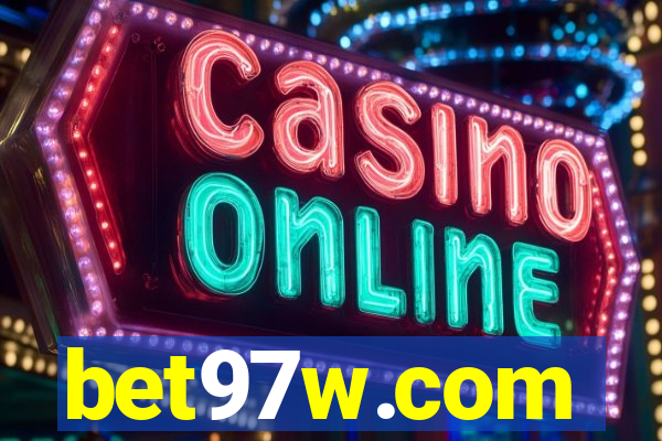 bet97w.com