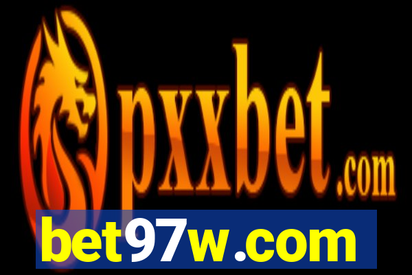 bet97w.com