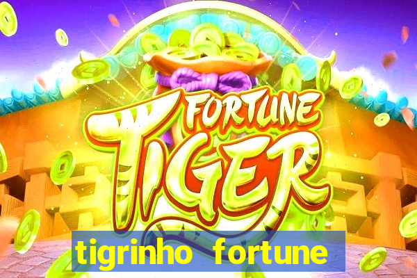 tigrinho fortune tiger png