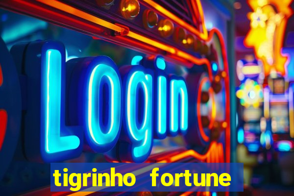 tigrinho fortune tiger png