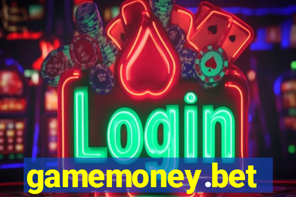 gamemoney.bet