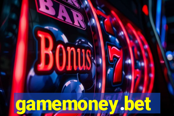 gamemoney.bet