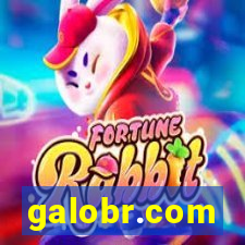 galobr.com