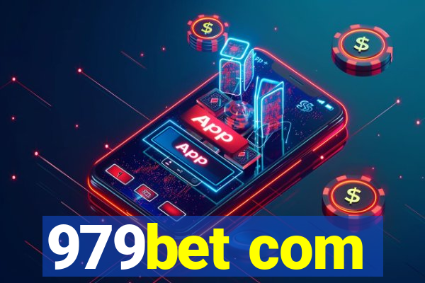 979bet com