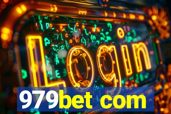 979bet com