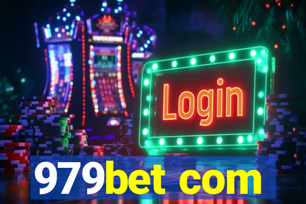 979bet com