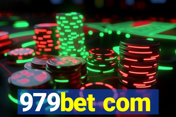 979bet com