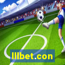 lllbet.con