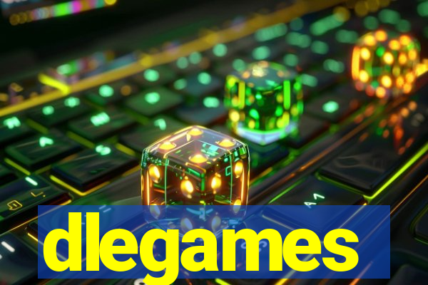 dlegames