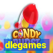 dlegames