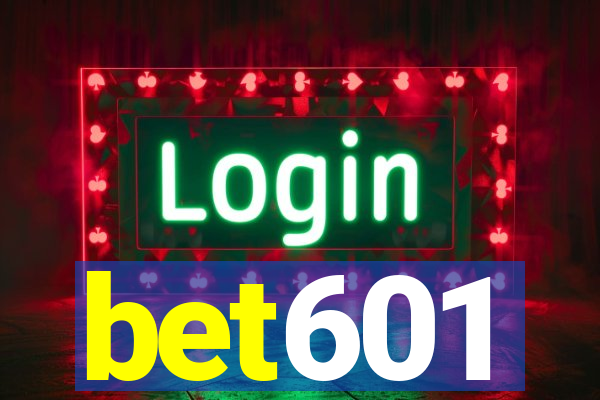 bet601