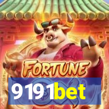 9191bet