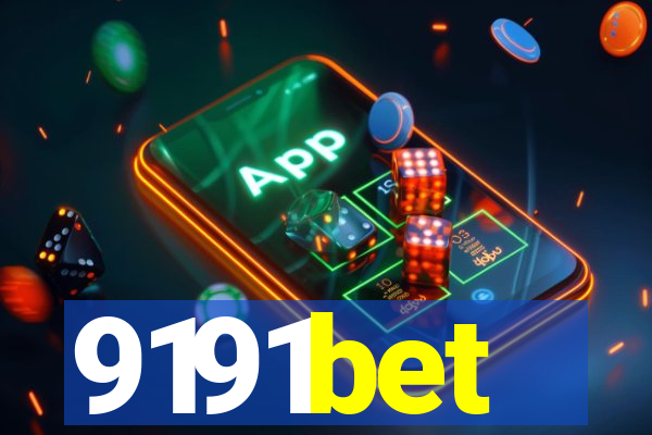 9191bet