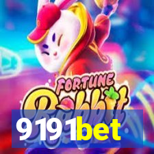 9191bet