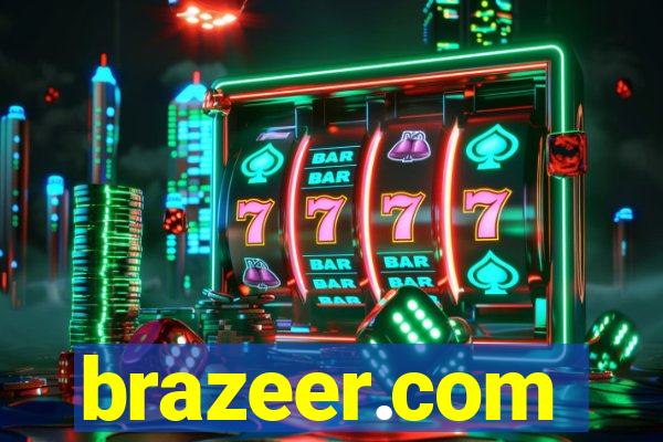 brazeer.com