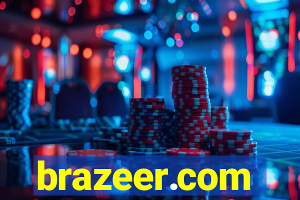 brazeer.com