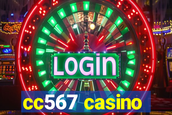 cc567 casino