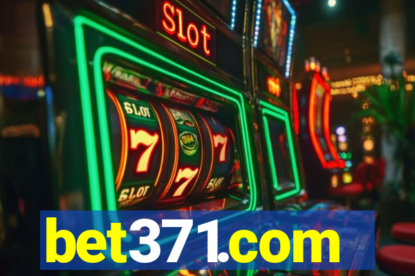 bet371.com