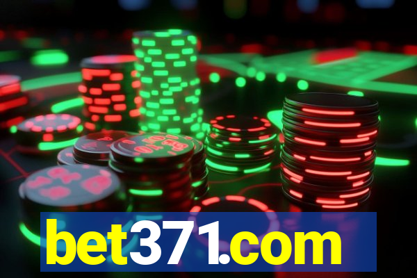 bet371.com