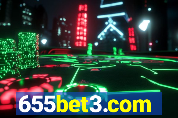 655bet3.com