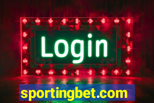 sportingbet.com