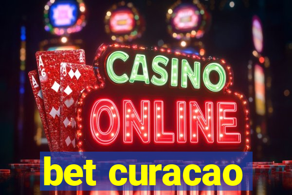 bet curacao