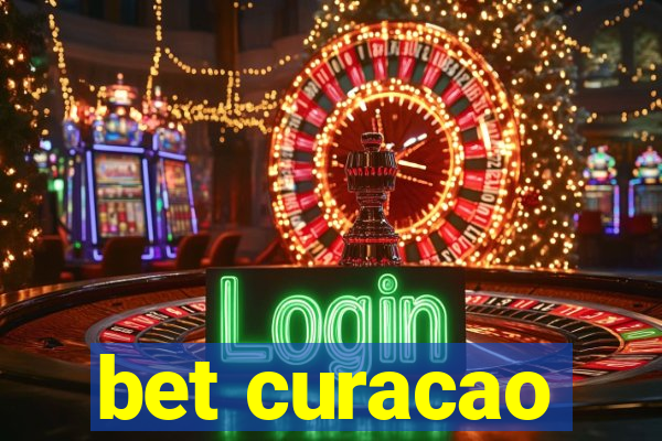 bet curacao