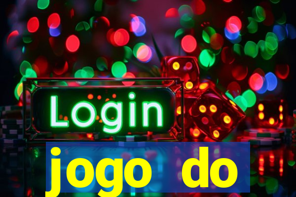 jogo do avi茫ozinho pix 1 real