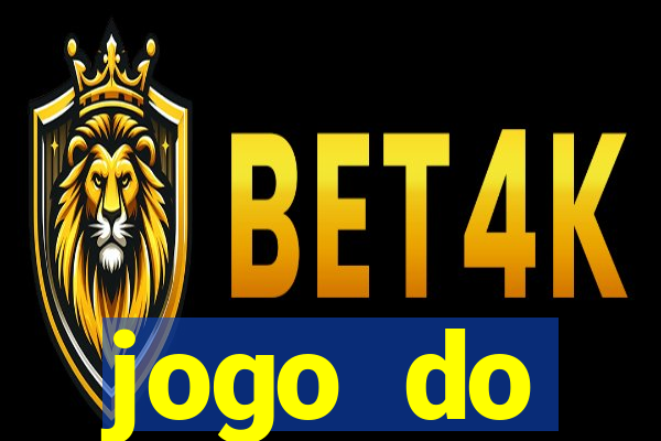 jogo do avi茫ozinho pix 1 real