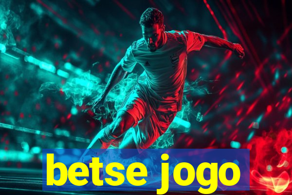 betse jogo