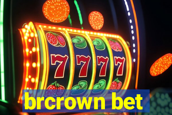 brcrown bet