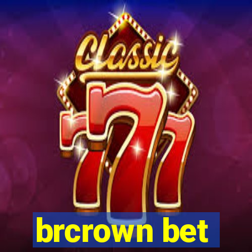 brcrown bet