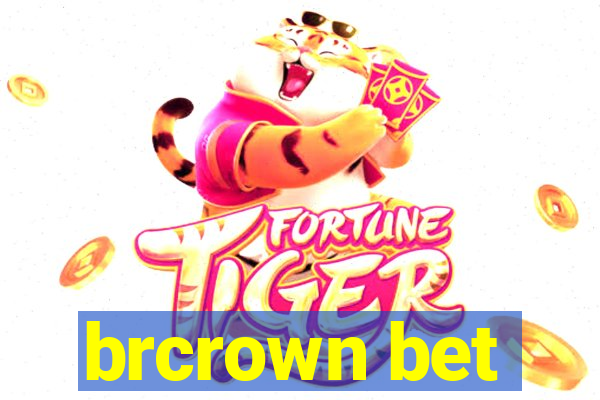 brcrown bet