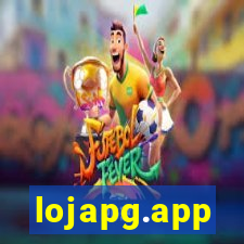 lojapg.app